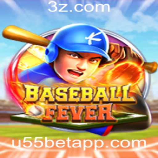 BaseballFever: Descubra o Jogo Revolucionário que Está Transformando o Mundo do Esporte