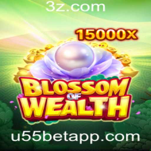 Desvendando o Mundo de BlossomofWealth: Um Guia Completo