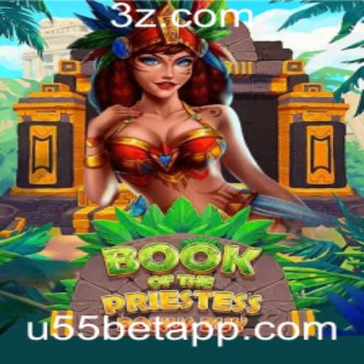 Baccarat games