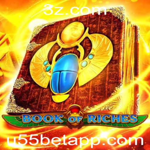 Baccarat games