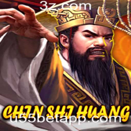ChinShiHuang: Um Mergulho no Mundo Fascinante do Jogo com u55bet
