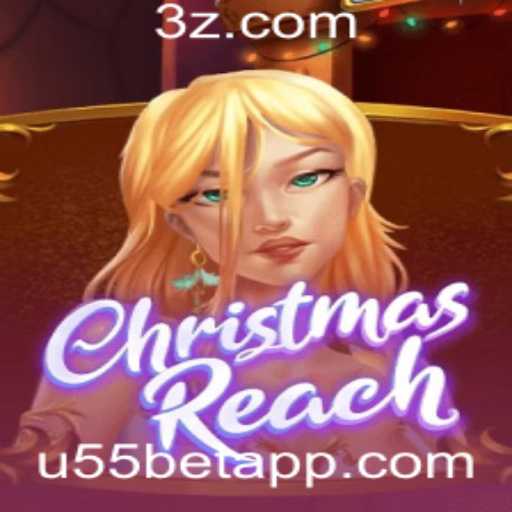 Baccarat games