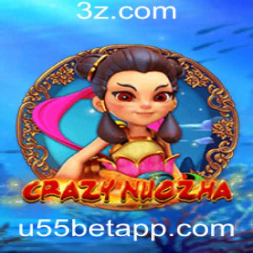 Baccarat games