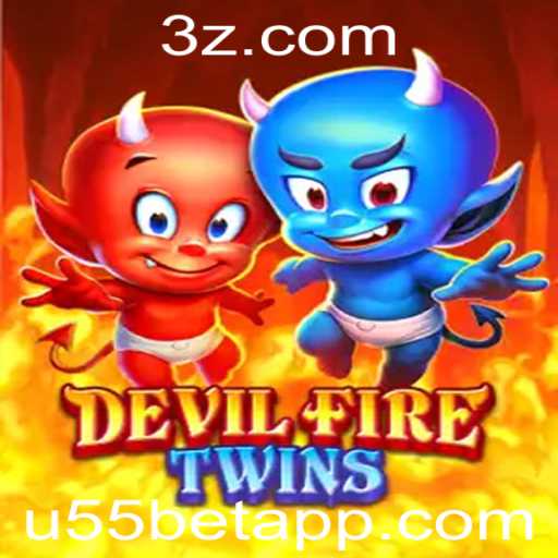 Explorando o Mundo de DevilFireTwins: Regras e Estratégias do Jogo
