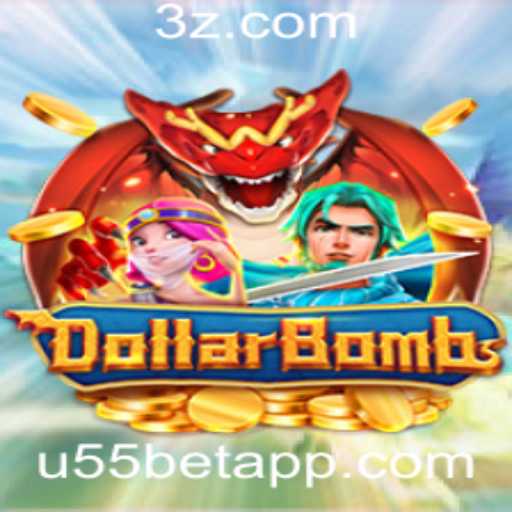 Baccarat games