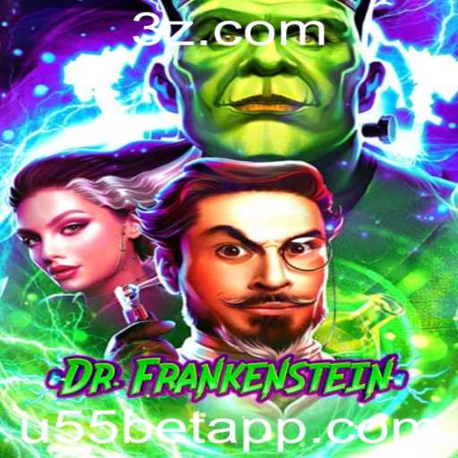 DrFrankenstein: Aventuras no Tabuleiro da Recriação da Vida