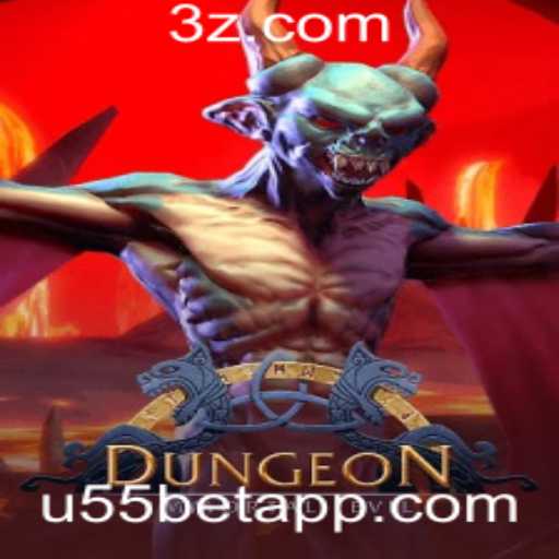Explorando Dungeon: Um Mergulho Profundo no Mundo de Aventura e Estratégia