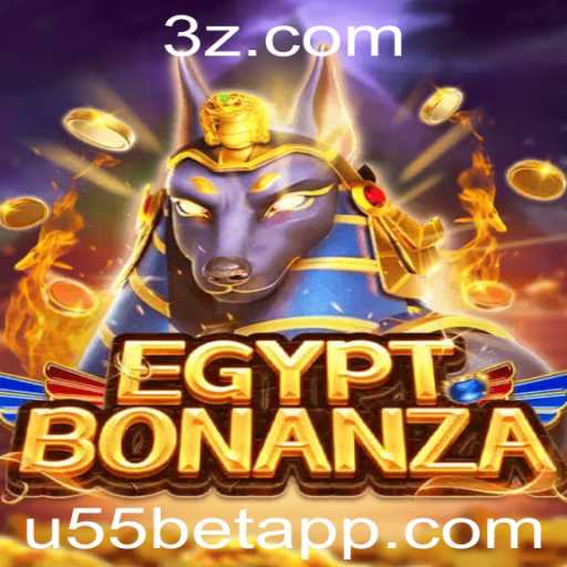 Explorando o Mundo do EgyptBonanza: Aventura e Estratégia no Cassino