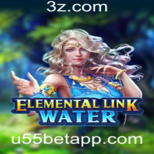 Explorando ElementalLinkWater: Um Novo Capítulo nos Jogos de Estratégia