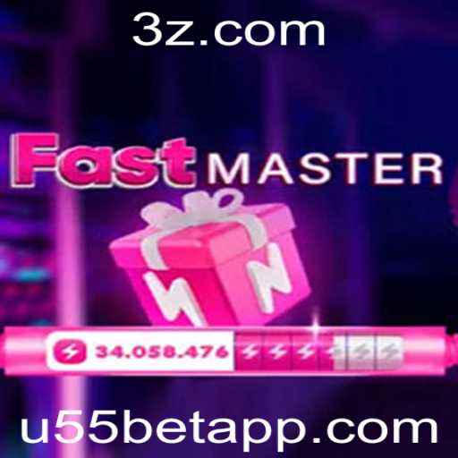 Descubra o Mundo de FastMaster: O Jogo de Corrida do Momento