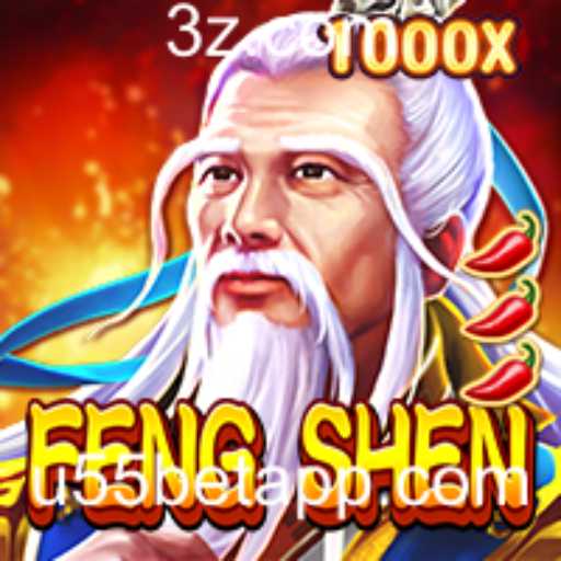 Explorando o Universo de FengShen: Um Mergulho no Jogo Estreante
