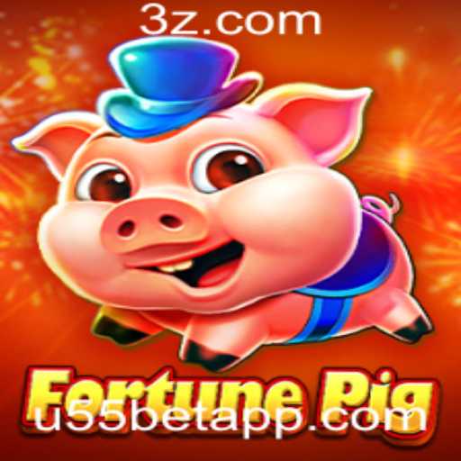 FortunePig: Uma Fascinante Jornada no Universo dos Jogos de Azar