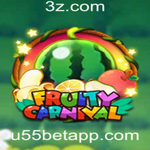 Baccarat games