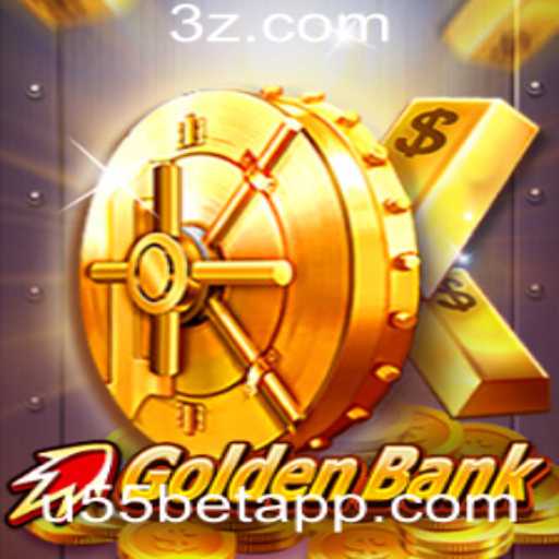 Descubra o Fascinante Mundo de GoldenBank: O Jogo Estratégico do Momento