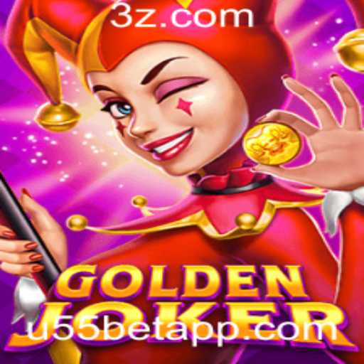 GoldenJoker: Um Mergulho no Mundo do Entretenimento de Cassinos
