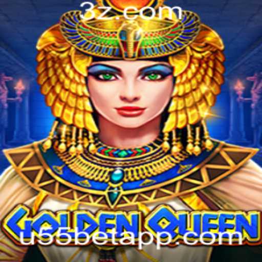 Descubra a Emoção de GoldenQueen: O Jogo de Azar que Conquista Multidões