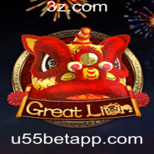 Baccarat games