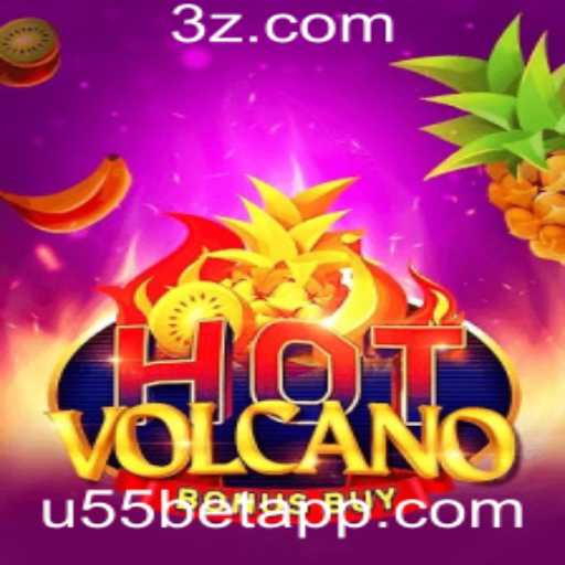 Explorando o Mundo de HotVolcanoBonusBuy: Um Guia Completo