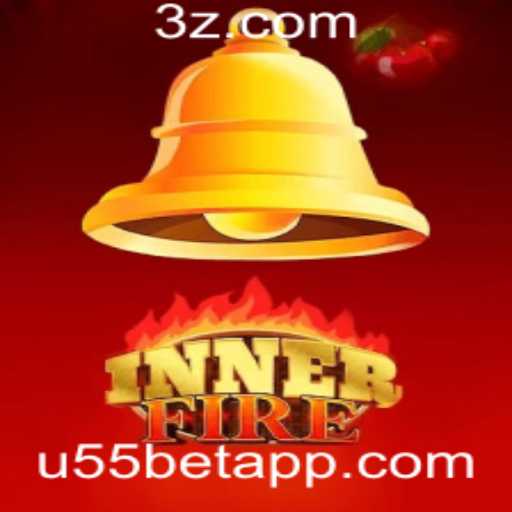 Explorando o Mundo de InnerFire: Um Mergulho nas Regras e Desafios