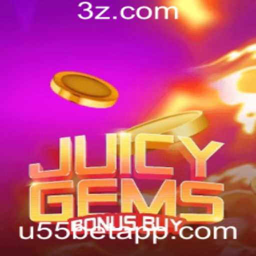 Explorando os Recursos e Regras do Jogo JuicyGemsBonusBuy