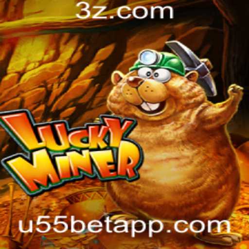 Explorando LuckyMiner: Um Guia Completo para Um Novo Fenômeno no Mundo dos Jogos