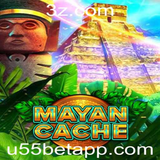 Descubra o Fascinante Mundo de MayanCache: Um Jogo de Estratégia Inovador