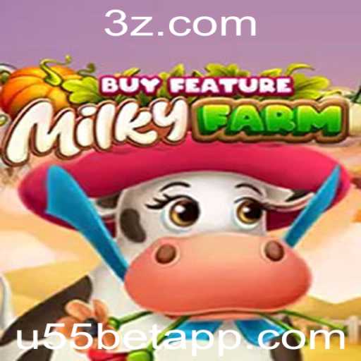 Explorando MilkyFarmBuyFeature: Uma Aventura Inovadora no Mundo dos Jogos