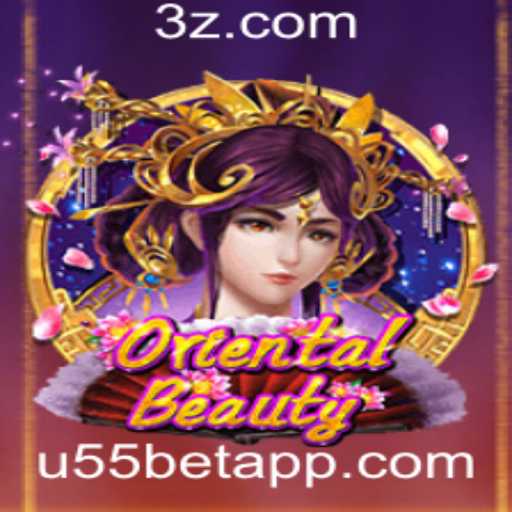 Explorando o Universo de OrientalBeauty e a Plataforma u55bet