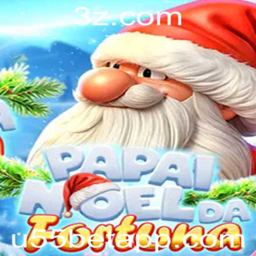 Baccarat games