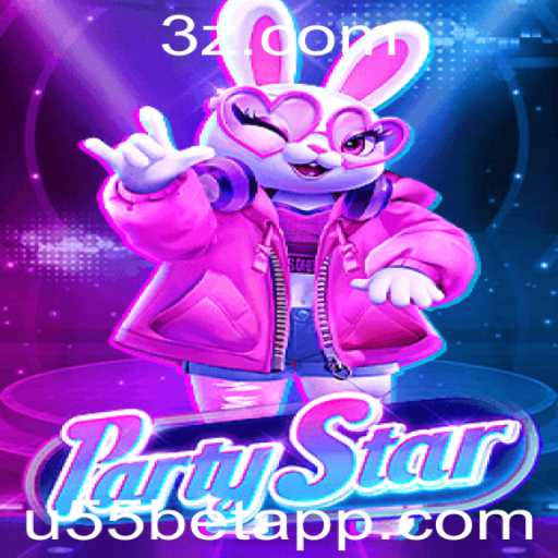 Explorando o Universo do Jogo PartyStar e suas Regras Empolgantes