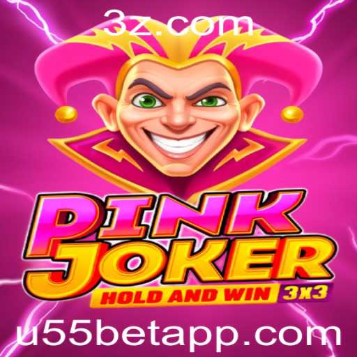 Baccarat games