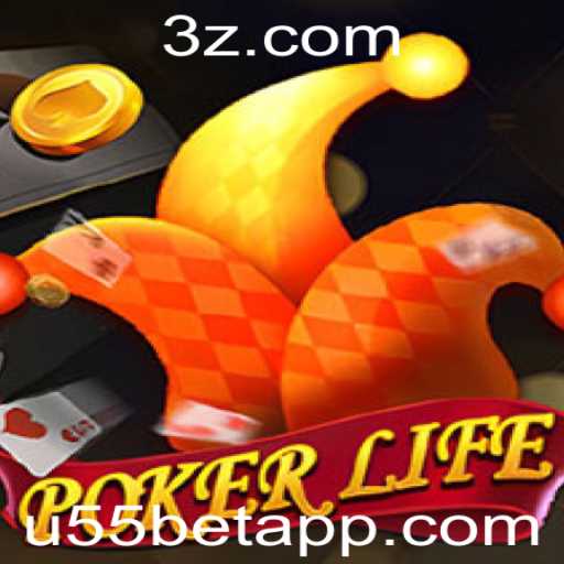 Descubra PokerLife: O Novo Jogo de Poker que Conquista Jogadores