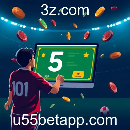 A Arte das Promoções: Estratégias e Impactos