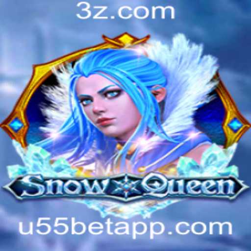 SnowQueen: Mergulhe no Universo de Magia e Estratégia