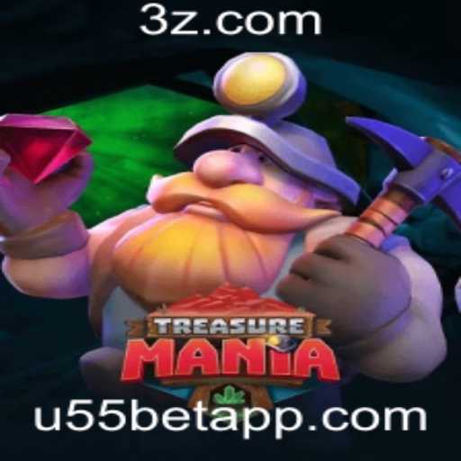 Explorando TreasureMania: O Novo Fenômeno dos Jogos de Aventura